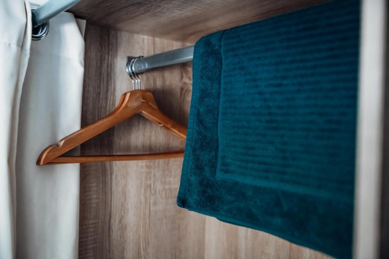 Appartement Neuf, Moderne Et Confortable! Ernee Bagian luar foto